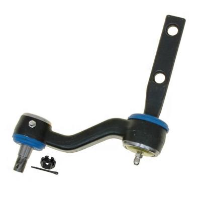 China One Arm 45C1043 10210018 88911297 Idler For Chevrolet Blazer 1995-2005 Standard for sale