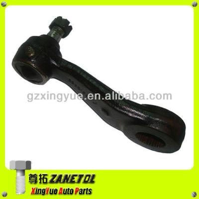 China Auto Miner Arm 26031950 Steering Arm For GM Chevrolet Blazer 4.3L S10 P/N XY26031950 for sale