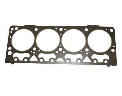 China Dodge Cylinder Head Gasket 5014369AA 53021098AC 53020366 For Grand Cherokee Dodge Durango for sale