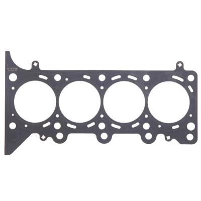 China FORD Cylinder Head Gasket 5450320 25184663 For Chevrolet Spark 2010-2017 Aveo for sale