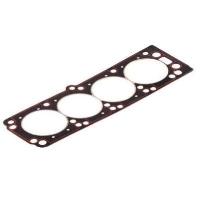 China Chevrolet 93363560 90509849 Engine Cylinder Head Gasket For Chevrolet Epica Opel 2005-2011 Astra 1998-2009 for sale