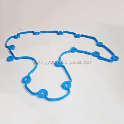 China 2L3Z-6584-AA 2L3Z6584AA Left Rubber Engine Valve Cover Trim For E-150 E-250 Expedition for sale