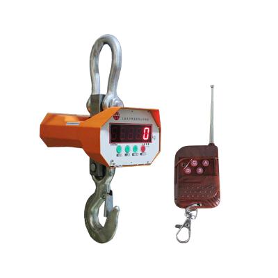 China Alloy steel crane hanging ladder 10t crane ladder loadcell crane ladder for sale