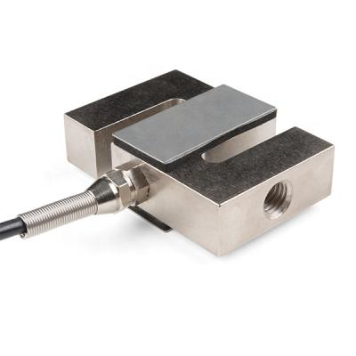 China PRESSURE SENSOR 2020 High Accuracy Digital / Analog Load Cell For Crane Scale Factory Direct Supply for sale