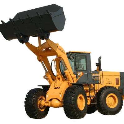 China Loader Weighting Precision High Weighing System Electronic Wheel Loader Weigher Wheel Loader Scales for sale