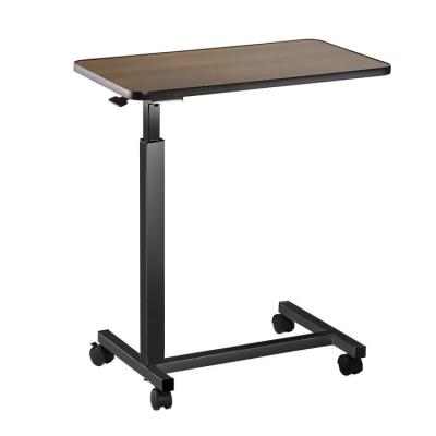 China Adjustable (height) Best Selling Office Table 1.2M Home Office Furniture Desk For Student Height Adjustable Office Table For Patient for sale