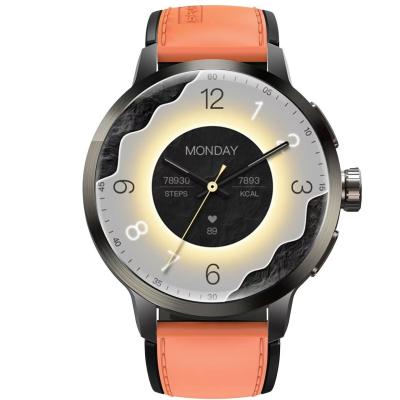 China DM82 4G Smart Watch Customized 2GB RAM Smart Watch 16GB ROM for sale