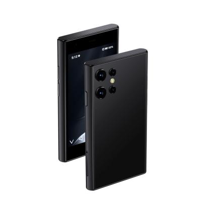 China M80 Pro Americas Version 4G 3.0