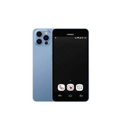 Китай S9 Pro Mini Android8.1 Умный телефон 3.0'' Дисплей 2+16GB 3,5 мм Джек 3G продается