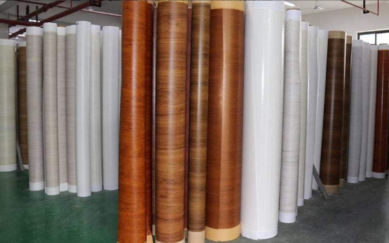 Fornecedor verificado da China - Changsha Lanfeng Decoration Material Co., Ltd.