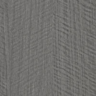 China Furniture Woodgrain Vinyl Film Films Textured Laminate for sale