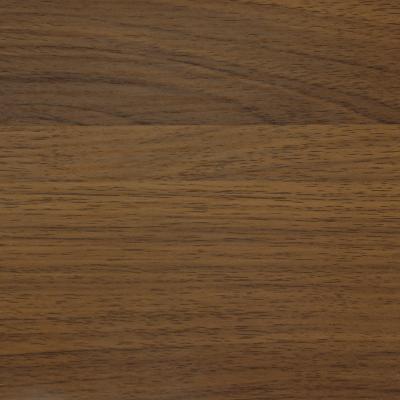 China OEM Laminate Wood Grain PVC Film For Wardrobe Interior Design for sale