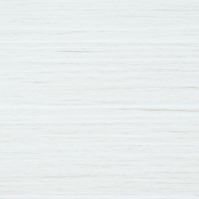 China Hoja laminada HPL de madera blanca de PVC para muebles a medida en venta