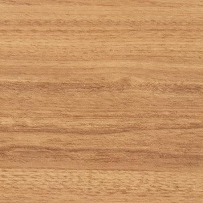 Chine Textures en bois feuille de laminage haute pression PVC vinyle pour meubles à vendre