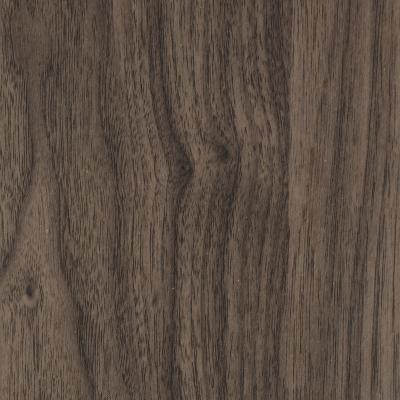 China Bulk Wood Grain PVC Film PVC Gloss Laminates Door Covering for sale