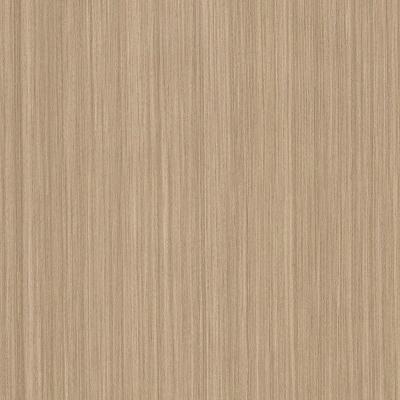 China Wood grain film Embossed Self Adhesive PVC Furniture Film for Door and Wall Application for sale