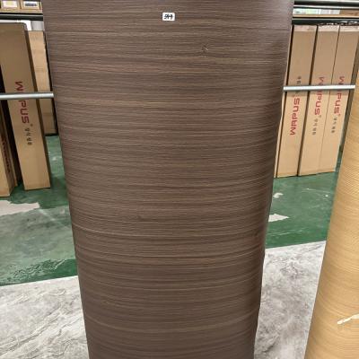 China Cuttable And Removable PVC Film For Furniture Self-Adhesive Option for sale