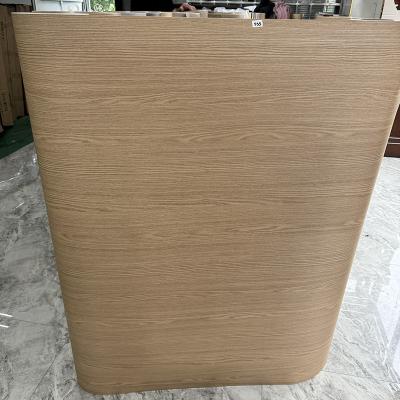 China Wood Grain PVC Film OEM/ODM PVC Decorative Film Wooden Marble Texture Solid Color for sale