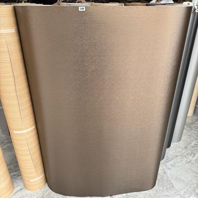 China Printing Technology Self-Adhesive Furniture Film 50m/roll for Long-Lasting Protection for sale