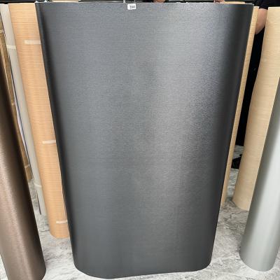 China Embossed Self Adhesive Furniture Film 50m/roll for Hassle-Free Furniture Renovation for sale