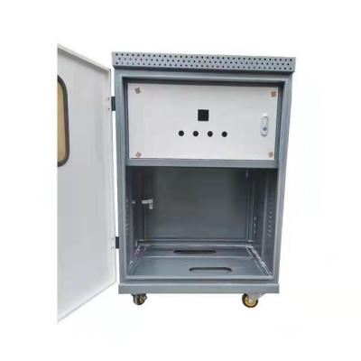 China High quality iron high quality iron guaranteed suitable quality price metal boxes electrical distribution box. for sale