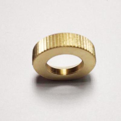 China Aluminum turning parts, brass turning parts, CNC turning parts for sale