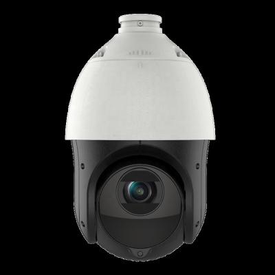 China NIGHT VISION DS-2DE4225IW-DE (S6) 2 MP 25 x Network IR Speed ​​Dome for sale