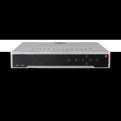 China NIGHT VISION DS-7732NI-I4 H.265 Network Video Recorder for sale