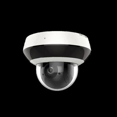 China Face Detection DS-2DE2A404IW-DE3/W (S6) 4 MP 4x IR PTZ Network Wi-Fi Camera for sale