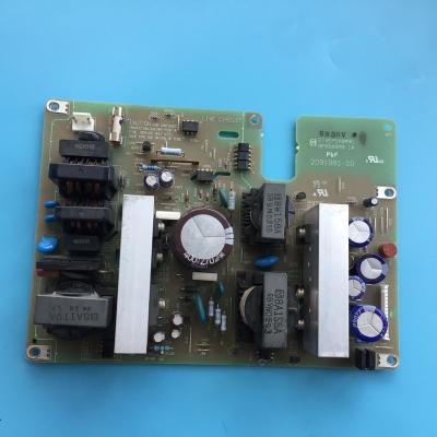 China Power supply board for Epson 4880 4800 4450 4400 4000 printer CH-4880-05 for sale