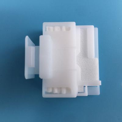 China Porous pad for Epson surecolor F7200 F7100 F6200 F6270 F9200 F9300 F9270 F9370 F9330 printer CH-F7100-05 for sale