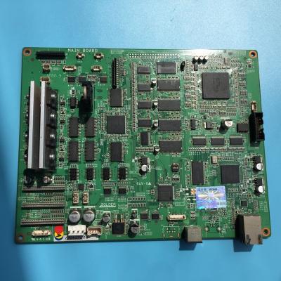 China Printer mainboard for Roland VS640 printer CH-VS640-05 for sale