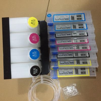 China Bulk Ink Supply Circuit for Epson MIMAKI ROLAND MUTOH Printer CH-MIMAKI-01 for sale