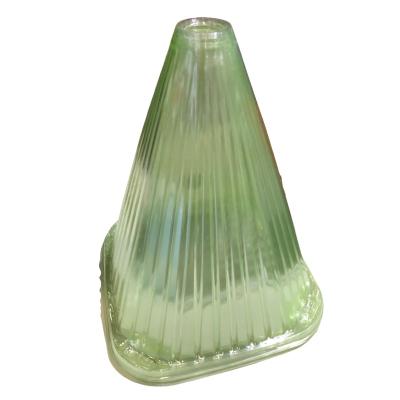 China Pass Number Plastic PVC Premium Transparent PET Bell Green Plant Cloche For Mini Greenhouse Garden Plant Care With Vent Top for sale