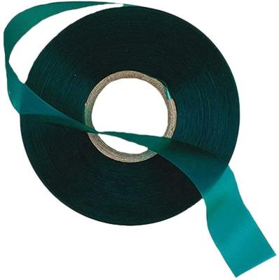 China Frosted Heavy Duty Machine / Hand Stretch Tie Band 1/2 Inch X 150 Feet for sale