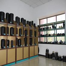 Verified China supplier - Qingdao Eaa Rubber Ind.co.,ltd.