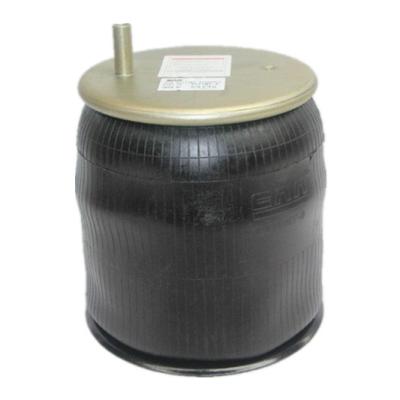 China EAA Steel Rubber Air Spring Air Suspension E9296 Truck Air Bag for sale