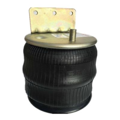 China Rubber Suspension EAA System Air Spring Air Suspension E9371 Truck Air Bag for sale