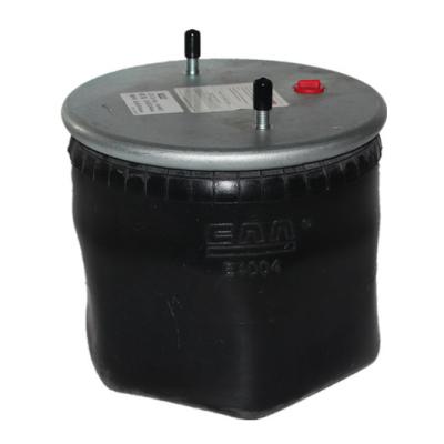 China Rubber Suspension System EAA Air Spring Air Suspension E4004s.a Truck Air Bag for sale