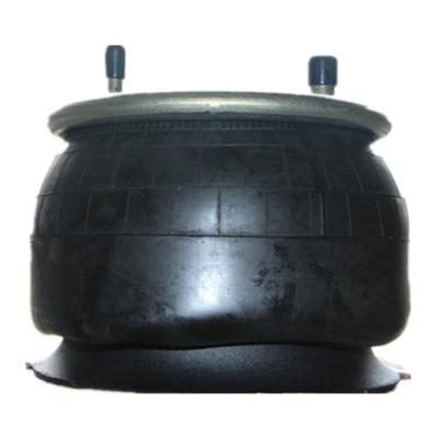 China Rubber Suspension EAA System Air Spring Air Suspension E9039 Truck Air Bag for sale