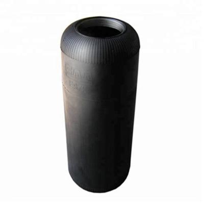 China EAA Rubber Air Spring Air Bellow Air Suspension E975 for sale