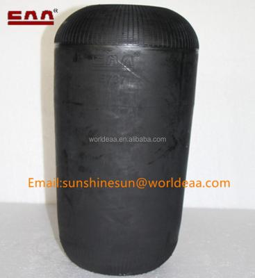 China CONTITECH E737N FIRESTONE 1R1A480330 Air Spring Rubber Airbag For CHEREAU VSRU500211F for sale