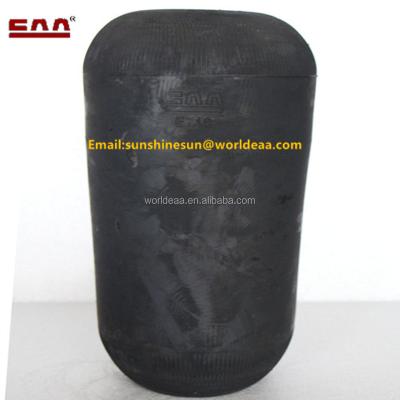 China E716N PHOENIX Air Spring Rubber Airbag For VOLVO TRUCKS Suspension 1593843 for sale