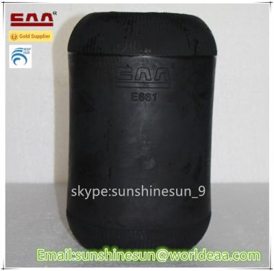 China Rubber Airbag Air Spring FIRESTONE 1R1C390-310 Rubber Suit For IVECO 4746733 Trucks for sale