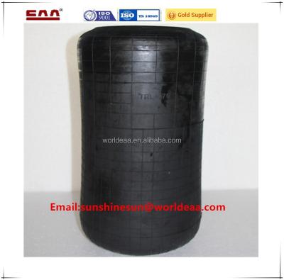 China TOYO TRL-270 E270 Airbag Air Spring Rubber Rubber Suit For Trucks for sale