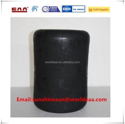 China PHOENIX 1E26A Air Spring Rubber Rubber Suit for BOVA 234908 for sale