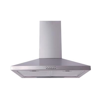 China 60cm Kitchen Range Hood High Quality Chimney Range Hood for sale