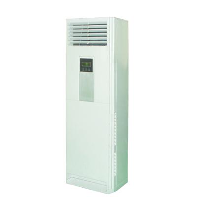 China Excellent quality best price floor standing air conditioner for sale