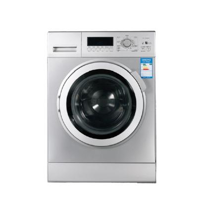 China Good price Full auto sheet washing machine with high quality for sale