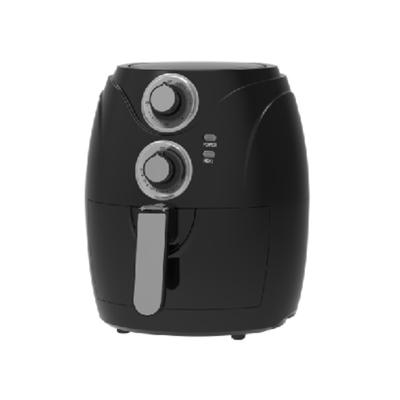 China Hot selling Oven Air Fryer Oven Smart Air Fryer Oven Easy to clean with smart function for sale